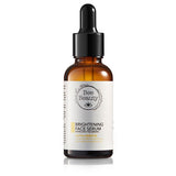 Bee Beauty Alpha Arbutin Brightening Face Serum 30ml - Brightens Skin, Reduces Dark Spots & Hyperpigmentation