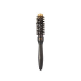 JRL Professional Mixed Bristle Round Blowout Brush 25 mm