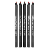 LYKD Visible Plumping Lip Liner 351 Lead Role for Fuller Lips