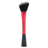 Beter Angled Blush Brush No. 50 for Precision Sculpting