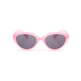 Solest London Icy Pink Kids Sunglasses 1 Unit