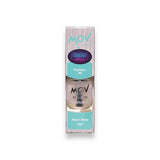 Mov Neon Gloss Gel for Vibrant Shine 12 ml