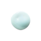 Loreal Moisturizing Face Cream with Aloe Vera & Hyaluronic Acid - Lightweight, Non-Greasy Formula for Normal to Dry Skin