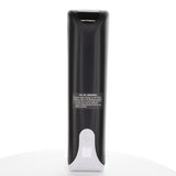 DirecTV RC66RX RF Satellite Box Remote Control | Replaces RC16, RC23, RC32, RC64, RC65, RC66 - RC66RX