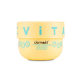 Dermokil Vitamin C & Niacinamide Brightening Cream 250 ml