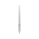 Staleks Expert 11 Laser Nail File for Smooth Shaping 155mm