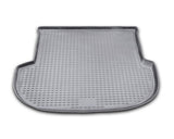 Westin 2004-2009 Hyundai Tucson Profile Cargo Liner - Black