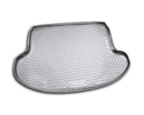 Westin 2004-2010 Infiniti QX56 Profile Cargo Liner - Black