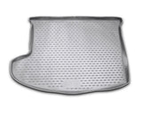 Westin 2007-2015 Jeep Compass Profile Cargo Liner - Black