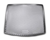 Westin 2005-2010 Kia Sportage Profile Cargo Liner - Black