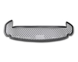 Westin 2011-2015 Kia Sorento Profile Cargo Liner - Black