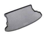 Westin 2005-2010 Kia Sportage Profile Cargo Liner - Black