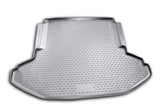 Westin 2010-2014 Subaru Legacy Profile Cargo Liner - Black