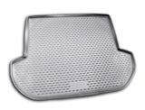 Westin 2010-2014 Subaru Outback Profile Cargo Liner - Black