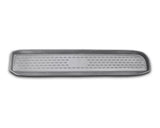 Westin 2010-2014 Toyota Land Cruiser Prado 7 passenger Profile Cargo Liner - Black