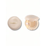 Sheglam Lock & Go Cushion Foundation for Dewy Skin Sand 15g