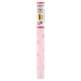Beaulis Fun Miss Fluffy Blur Lipstick 515 Pink Vow