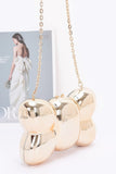 Acrylic Case Bag