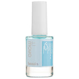 Beaulis Grow It Nail Growth Base Coat for Stronger Nails 10 ml