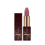Pastel x Arzu Sabanci Lipstick 23 Hydrating Matte Lip Color