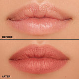 Influence Beauty Lipfluence Automatic Lip Liner 08 Coral Beige