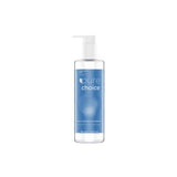 Pure Choice Facial Cleansing Gel for Oily & Combination Skin | Paraben & Alcohol-Free Face Wash, Plant-Based Acne Treatment & Pore Cleanser - 400ml
