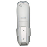 GE / HAIER WJ01X24721 Mini Split Air Conditioner Remote Control | Thermostatic with LCD - WJ01X24721