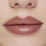 Beaulis Liquid Lipstick Set - Long Lasting, Comfortable Shiny Lip Finish Mini Lip Gloss