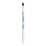 Beaulis Brave It Smoky Eye Eyeliner with Sponge Applicator - Forest Green