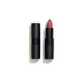 Gosh Velvet Touch Lipstick 181 Iconic Nude Creamy Finish