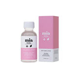 Mia Klinika Acne Treatment Lotion: Fast-Acting Blemish Remover for a Smoother, Brighter Complexion - 30ml
