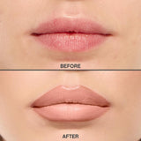 Stellary Lip Liner 07 Warm Nude Smooth Lip Pencil