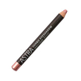 Astra Jumbo Eyeshadow Millenial Pink 1pc
