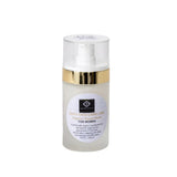 Organic Facial Wash for Dry/Extra Dry Skin - For WOMEN