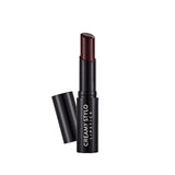 Flormar Creamy Stylo Lipstick - Moisturizing, Semi-Glossy Finish, Bordeaux Color