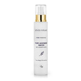 Bade Natural Lavender Water Refreshing Face Toner 100 ml