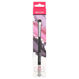 Beter Eyeshadow Application Brush No. 13 for Precise Shading