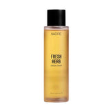 Nacific Fresh Herb Origin Hydrating Toner 150 ml
