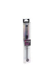 Nascita Pro Plus Duo Fiber Makeup Brush for Eyeshadow Blending - Premium Quality Eyeshadow Brush