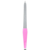 Eklips Metal Nail File for Smooth Shaping & Grooming