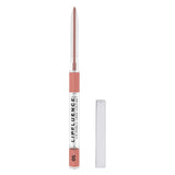 Influence Beauty Lipfluence Automatic Lip Liner 05 Cool Pink Nude