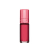 Clarins Water Lip Stain in Soft Pink Water 7 ml