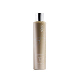 SCREEN Repair Stage 1 Damage Recovery Shampoo 250 ml