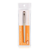 Eklips Makeup Brush for Seamless Eyeshadow Blending - Professional Quality, Soft Bristles, High-Durability Eyeshadow Brush