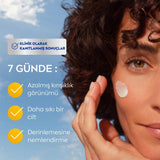Firming Day Cream 50 ml