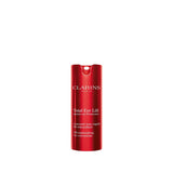 Clarins Total Eye Lift Smoothing Serum 15 ml