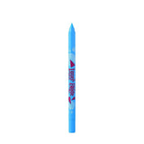 Beauty Bomb Laser Blade Gel Eyeliner Pencil 03 Blue