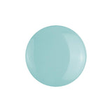 Note Cosme Nail Flawless Polish 040 - 9ml