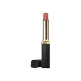 L'Oreal Paris Color Riche Intense Volume Matte Lipstick - Le Nude Unapologetic (550)