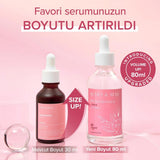 Mary & May Hyaluronic Acid Serum for Deep Hydration 80ml